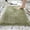 Sage Green, variant on MK Gdledy Bathroom Rugs Non Slip Washable - Ultra Soft Absorbent Chenille Bath Mat, Quick Dry Shaggy Floor Carpet for Tub Shower, Home Decor Accessories