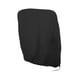 thumbnail image 3 of Funda para silla plegable, fundas ajustables para muebles de Patio, para Patio con dosel de césped 102x33x104cm Cola Cubierta de salón, 3 of 8