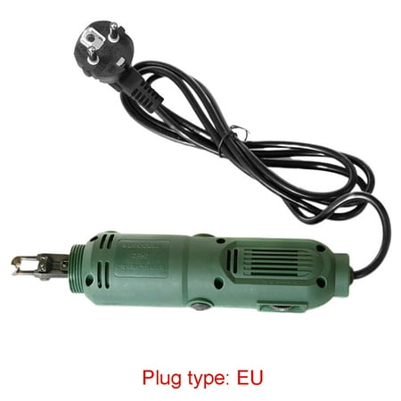 

DF-8 Scraping Tool Enameled Compact Wire Stripping Machine Electric Handheld