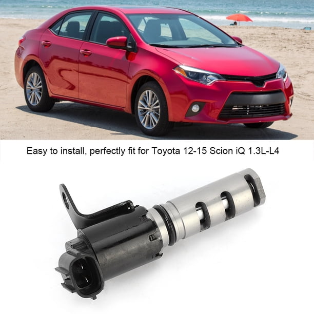 153300Y050 Engine Variable Valve Timing VVT Solenoid Fit for