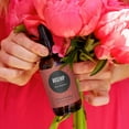 thumbnail image 4 of Edens Garden Rosehip Carrier Oil (Best For Mixing With Essential Oils), 4 oz, 4 of 4