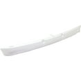 thumbnail image 3 of For 2015-2017 Juke Bumper Absorber Front NI1070161 620903YM1A, 3 of 5