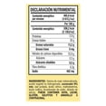 thumbnail image 2 of Botana Great Value Tiritas Sal y Limón 170 g, 2 of 4