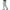 Grey, variant on HOLEI Men's Drawstring Sweatpants High Comfort Small Leg Casual Pants Athletic Buckle Sweatpants for Men Black L