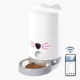thumbnail image 5 of Catit Pixi Vision Smart Feeder, 5 of 8