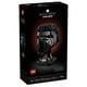 thumbnail image 2 of Set LEGO Star Wars Casco de Kylo Ren 529 Piezas, 2 of 4