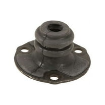 Shifter Boot - Compatible with 1987 - 1993 Mazda B2200 1988 1989 1990 1991 1992