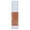 Medium, variant on jane iredale HydroPure Tinted Serum Medium 4 1 oz