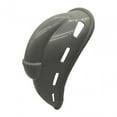 thumbnail image 3 of Protector de entrepierna,Protector de entrepierna Protector de ingle Soporte,Boxeo para hombres Protector duradero Entrenamiento de gimnasio Kickboxing,Cómodo equipo de protección de ingle, 3 of 8