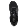 thumbnail image 4 of Propet Men's Viator Vortex Sneakers, 4 of 6
