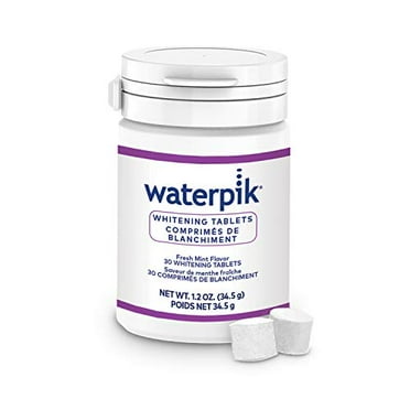 Waterpik 012 Sani Trays 12 Solid Large Lower Impression Trays 12 Pk Walmart Com