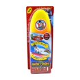 thumbnail image 2 of Juguete de playa Surfer Dudes Legends & Surfer Pets con tabla de surf, 2 of 7