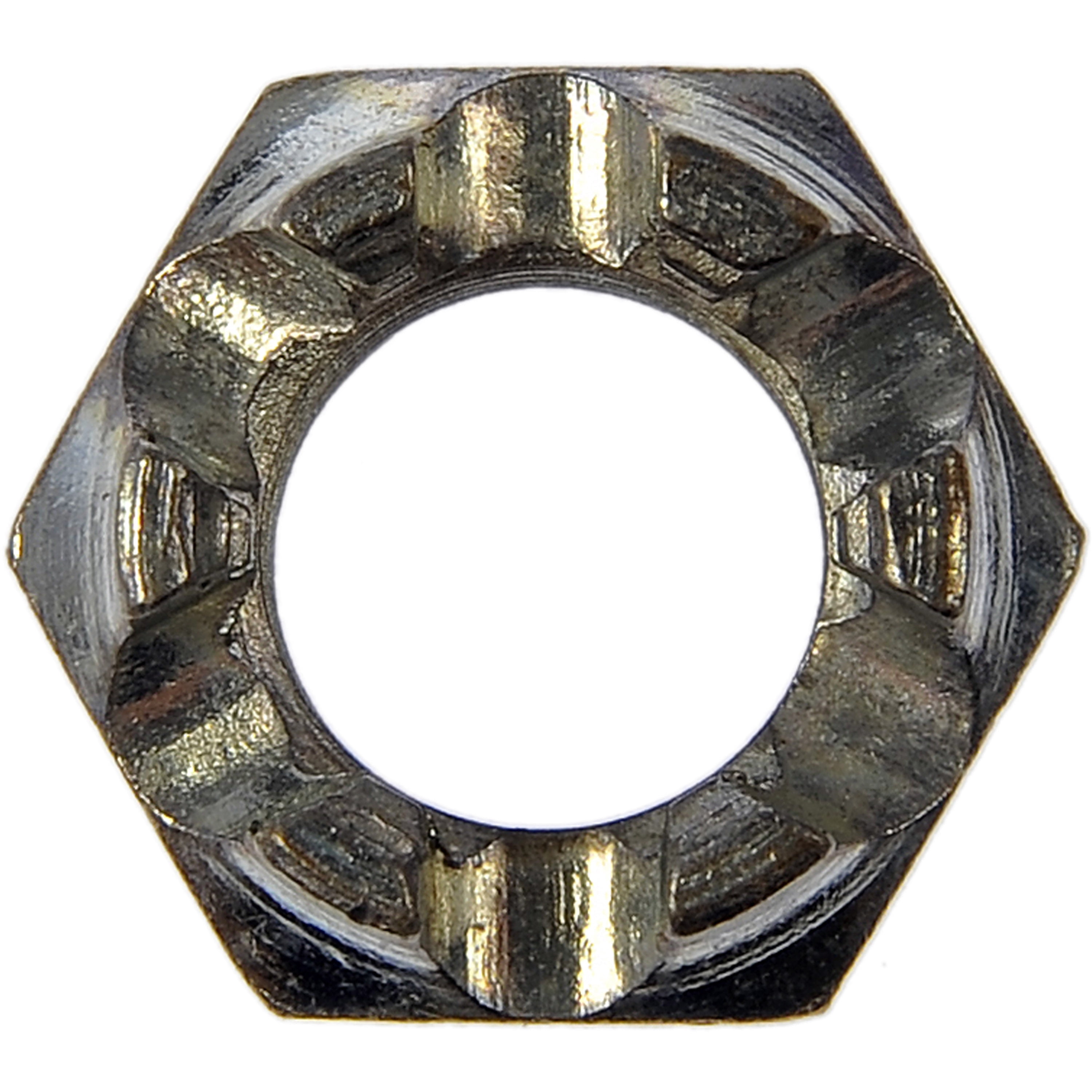 Dorman 220-012 Nut (Pack of 50)