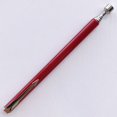 thumbnail image 3 of Bgsha Telescopic Magnetic Pickup Tools Stainless Steel Magnet Stick Metal Suction Rods, 3 of 9