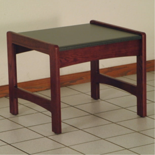 Mazo De Madera 74 "Perchero Y Perchero De Roble, Barra De 1" De