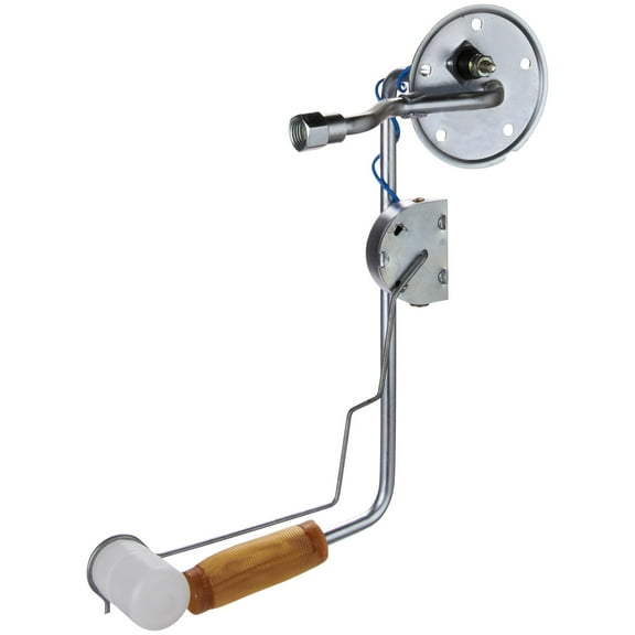 Spectra Premium FG109A Fuel Tank Sending Unit