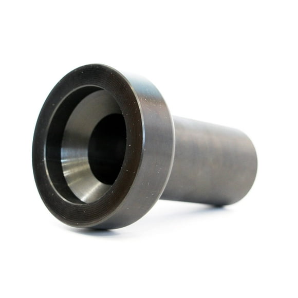Sprocket Shaft Seal Installation Tool for Harley Davidson 1969-2006 Big Twins Sprocket Shaft Seal Installer 39361-69, Sprocket Shaft Seal Install Tool