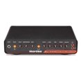 thumbnail image 3 of Hartke HATX300 TX300 Class D Amplifier, 3 of 5