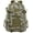 Camo CP, variant on 28L Tactical Backpack Mens Bag Waterproof Travel Outdoor Molle Daypack Hiking Rucksack