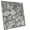 New Stone, variant on 3d Panels Peel And Stick Simulated Stone Wall Pvc Waterproof Sadhesive Decorative For Interior Decor Living Room Tvground Study 10 11.81x11.81 Inches.