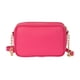 thumbnail image 4 of Bolsa Satchel Lover 9668-2 Fucsia, 4 of 5