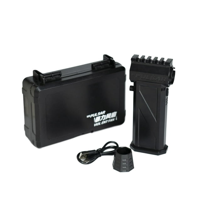 Plumero de aire eléctrico, ventilador pequeño portátil, mini soplador de aire, limpiador de teclado de computadora para viajes, limpieza del hogar,