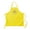 Lemon, variant on CafePress - Tata Czech Dad Man Myth Legend BBQ - Kitchen Apron with Pockets, Grilling Apron, Baking Apron