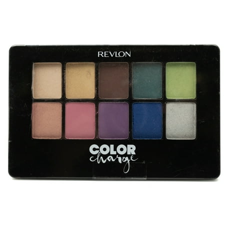 colorstay revlon 5oz