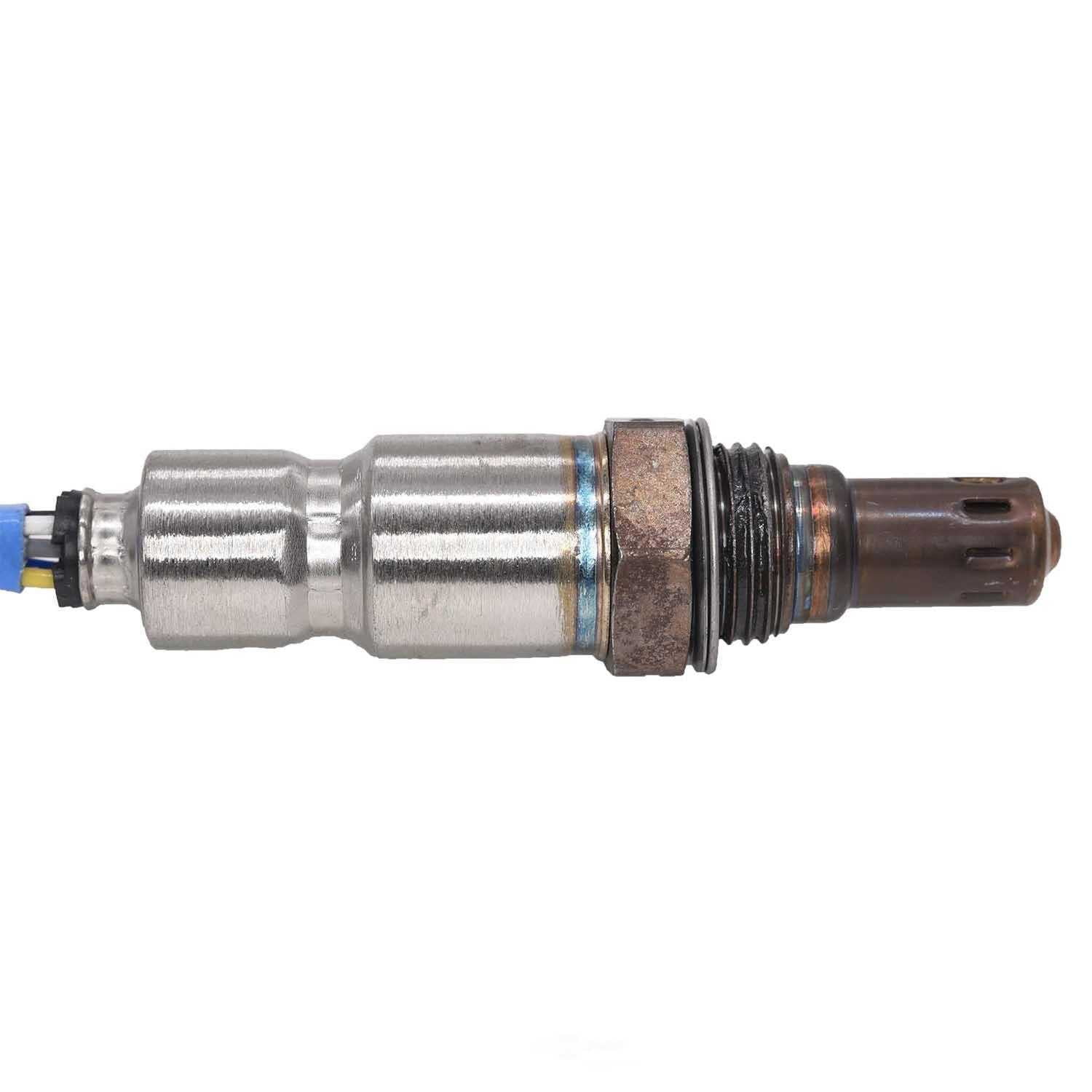 Walker Products 350-35138 Oxygen Sensor