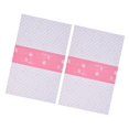 thumbnail image 4 of Manta de mesa, mantel multifunción de PVC para picnic para el té de la tarde para la cena Unbranded 3115210192512, 4 of 8