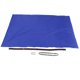 thumbnail image 5 of Hamaca elástica, 100x280 cm, hamaca elástica para columpio para niños, hamaca colgante, rendimiento lleno de energía, 5 of 8