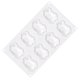 thumbnail image 4 of Lindo molde para hornear, molde para ratas de 8 cavidades, molde para ratas, uso conveniente, 4 of 5