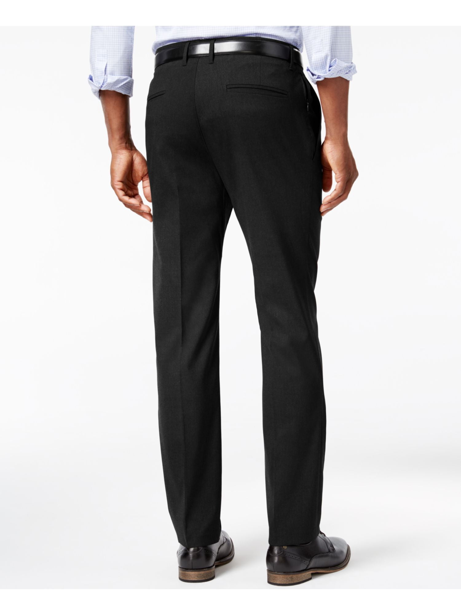 kenneth cole reaction dress pants
