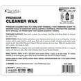 thumbnail image 2 of Star brite Premium Cleaner Wax - One-Step - 1 Gallon, 2 of 4