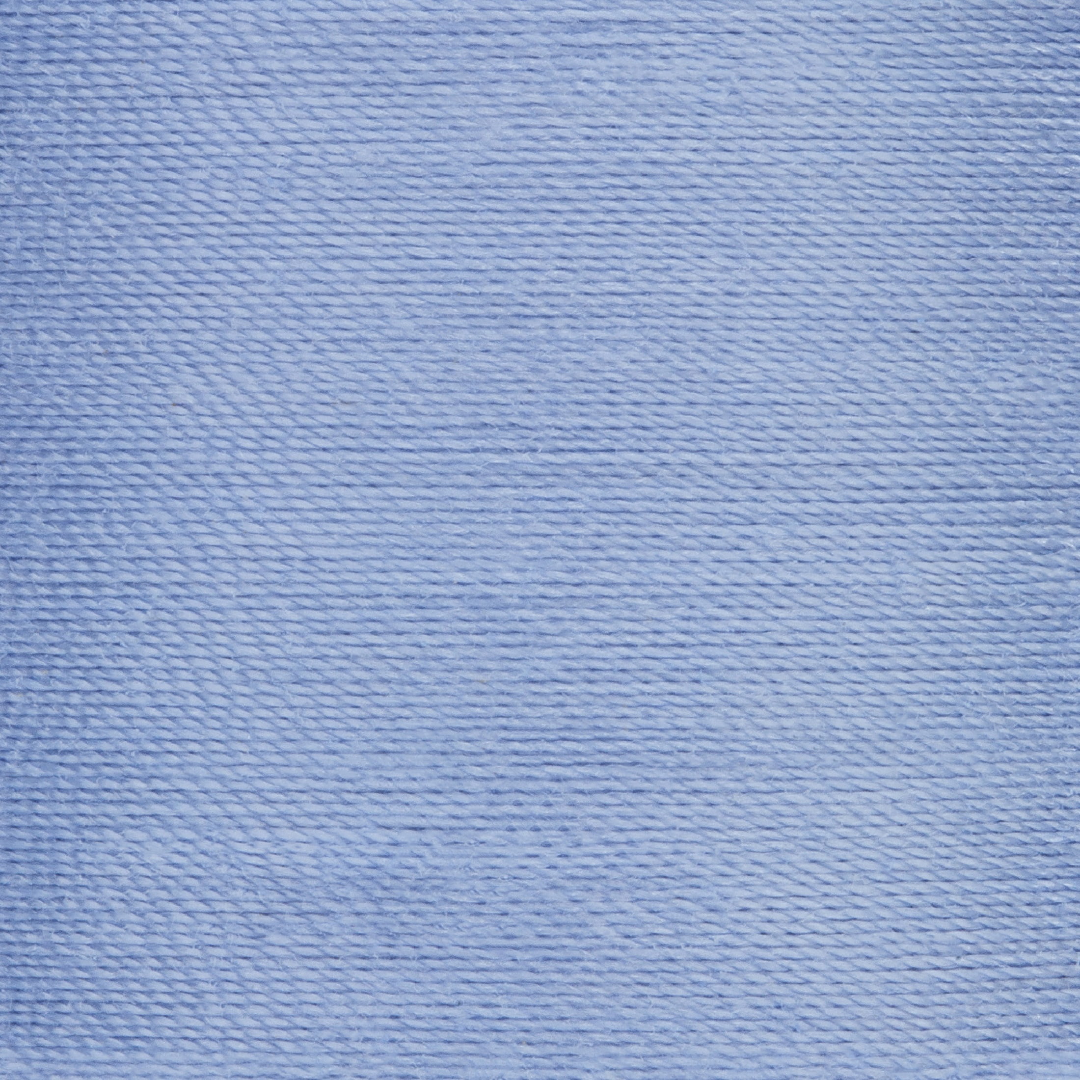(3 pack) Coats & Clark All Purpose September Sky Polyester Thread, 300 Yards