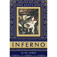 thumbnail image 1 of Inferno, 1 of 2