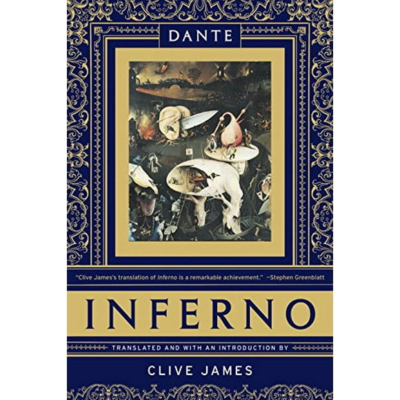 Inferno