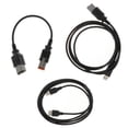 thumbnail image 2 of Juego de herramientas de diagnóstico USB, montaje duradero y fácil de usar, accesorios para motores fueraborda, reemplazo directo para E Tec, 2 of 9