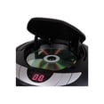 thumbnail image 3 of Jensen CD-475 Portable Stereo CD Player with AM & FM Radio, 3 of 3