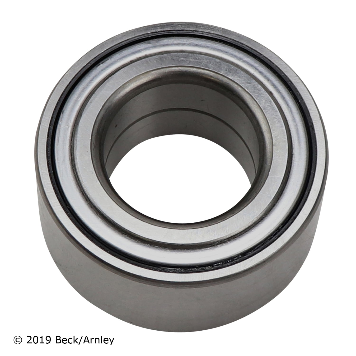 BEARINGS Fits 200601 HYU Elantra Front 200803 HYU Tiburon Front 2009