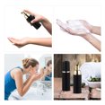 thumbnail image 1 of KONTONTY 3pcs Plastic Hand Soap Bottle with Foaming Design suitable for Travel and Daily Use, 1 of 8