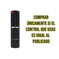 thumbnail image 3 of Control Hitachi Smart Tv Control Expert Remoto, 3 of 11