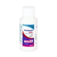 thumbnail image 3 of Mucosolvan Dual Infantil Jarabe de 120ml, 3 of 4