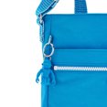 thumbnail image 5 of Kipling Women's New Angie Crossbody Bag with Adjustable Strap, 5 of 5