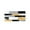 Clearance 564, variant on Peel and Stick Backsplash Self Adhesive Marble Wall Tiles Stone Back Splashes Stick on Tiles for Kitchen Peel and Stick Wall Tiles for Bathroom Shower Furniture Camper 4"x8"