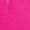 #0086-Hot Pink, variant on Womens Halter Neck Sleeveless Blouse Keyhole Front Casual Summer Work Top