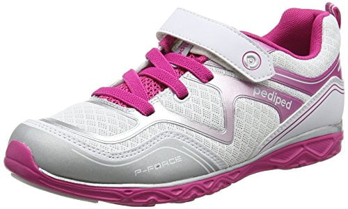 pediped Kids Force Multisport Outdoor Shoes 