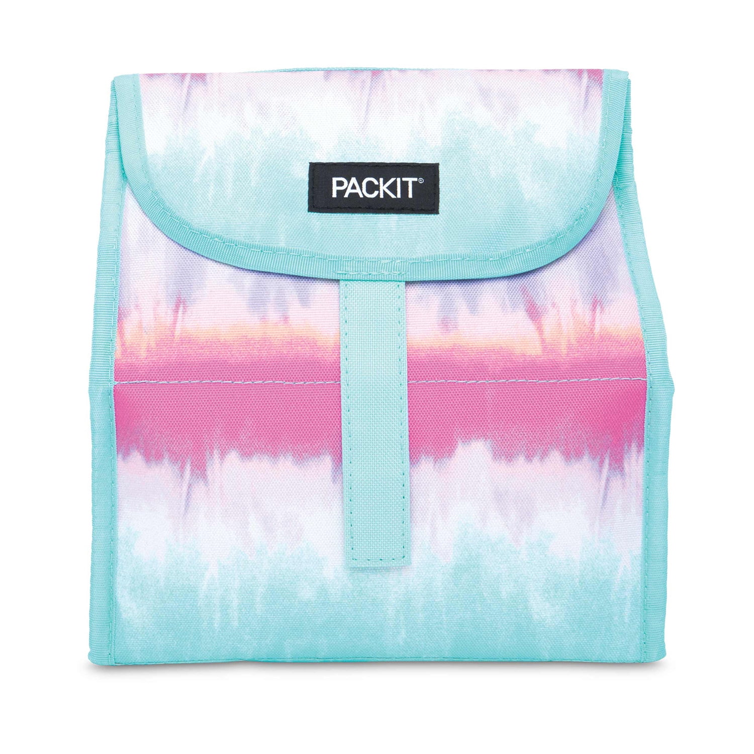 packit freezable snack bolsa