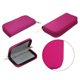 thumbnail image 4 of Estuche para tarjetas de memoria Macarena 22 Ranuras impermeable, 4 of 6