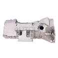 thumbnail image 2 of Engine Oil Pan 11137560308 For BMW X5 E70 X6 E71 2007 2008 2009 2010, 2 of 5